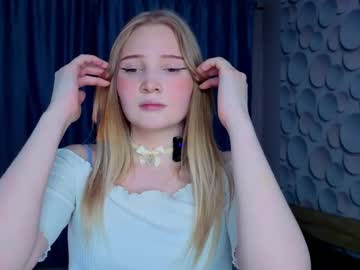 Girl_Of_Mine Chaturbate stream image from May 10, 2025
