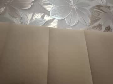 Kriss20242024 Chaturbate stream image from May 10, 2025