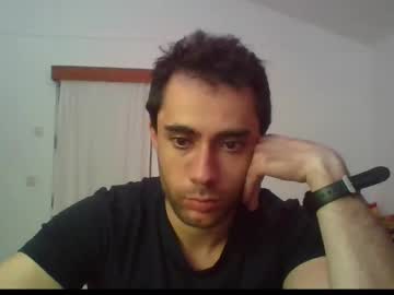 Luminousace Chaturbate stream image from May 10, 2025