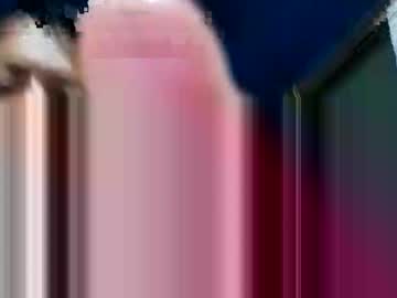 Roelitz Chaturbate stream image from May 10, 2025