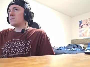 Sissyicy Chaturbate stream image from May 10, 2025