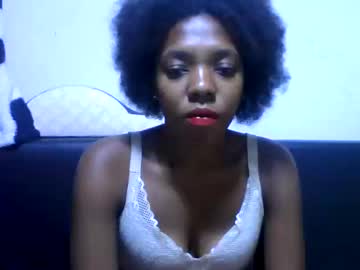 Tamara538635 Chaturbate stream image from May 10, 2025