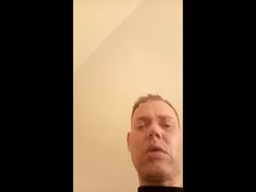 Toni0690 Chaturbate stream image from May 10, 2025