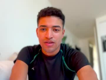 Andrewordos_ Chaturbate stream image from May 10, 2025
