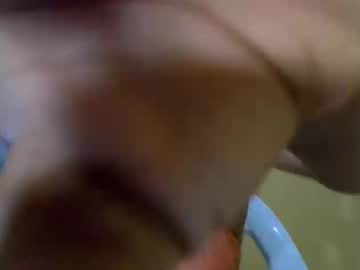 Cherrycounty Chaturbate stream image from May 10, 2025