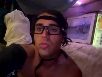 Dimepiecebottom Chaturbate stream image from May 10, 2025