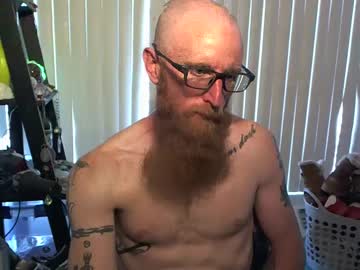 Groot4201989 Chaturbate stream image from May 10, 2025