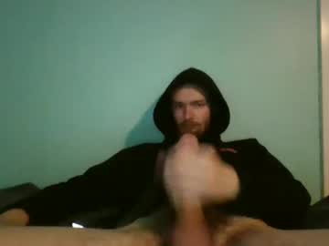 Jerrym3468 Chaturbate stream image from May 10, 2025