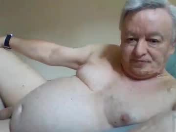 Max_Braniff_12 Chaturbate stream image from May 10, 2025
