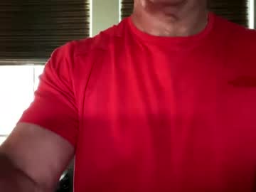 Meet_9 Chaturbate stream image from May 10, 2025