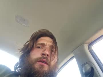 Mrmajor87 Chaturbate stream image from May 10, 2025