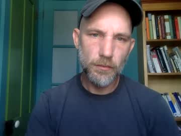 Richheader Chaturbate stream image from May 10, 2025