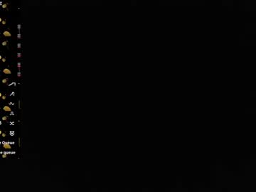 Rockhardstar72 Chaturbate stream image from May 10, 2025
