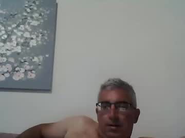 Sp19kavla Chaturbate stream image from May 10, 2025