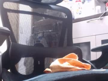 Tana55 Chaturbate stream image from May 10, 2025