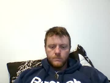 Tristan437765 Chaturbate stream image from May 10, 2025