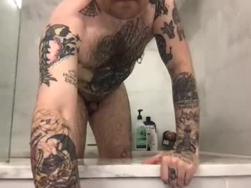 Zvrvthustrv Chaturbate stream image from May 10, 2025