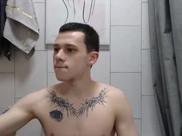 Zzlove666 Chaturbate stream image from May 10, 2025