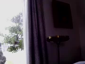 007getsmart Chaturbate stream image from May 10, 2025