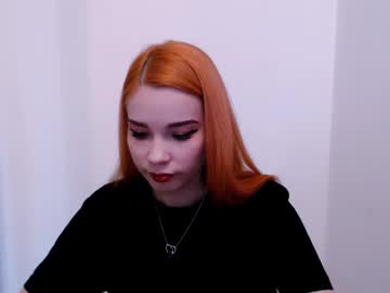 Alissa_Cat Chaturbate stream image from May 10, 2025