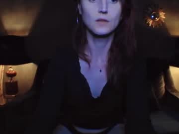 Contessa_Candii Chaturbate stream image from May 10, 2025