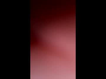 _Cum_Fun Chaturbate stream image from May 10, 2025