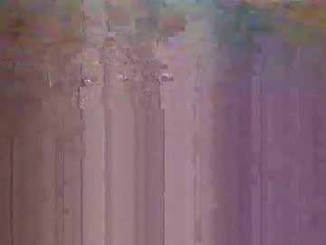 Diegogerardo77 Chaturbate stream image from May 10, 2025