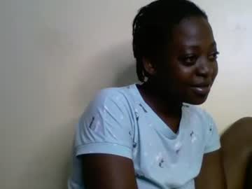 Eboney_Darlings Chaturbate stream image from May 10, 2025