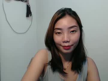 Exotic_Abby69 Chaturbate stream image from May 10, 2025
