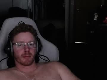 Forrestgreen19 Chaturbate stream image from May 10, 2025