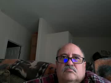 Jr8in Chaturbate stream image from May 10, 2025