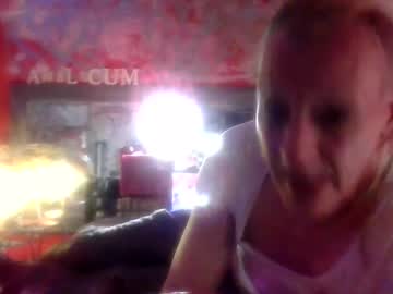 Ladycrosssuza Chaturbate stream image from May 10, 2025