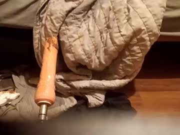 Meheriuk68 Chaturbate stream image from May 10, 2025