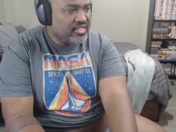 Mrplague76 Chaturbate stream image from May 10, 2025