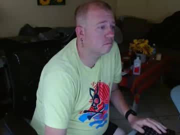 Piiss_Lover_070 Chaturbate stream image from May 10, 2025
