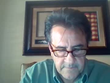 Rebelboy4u2use Chaturbate stream image from May 10, 2025