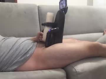 Scheggia1991 Chaturbate stream image from May 10, 2025