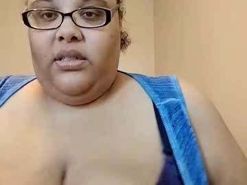 Sluttyjess31 Chaturbate stream image from May 10, 2025
