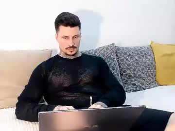 Tyagodoll Chaturbate stream image from May 10, 2025