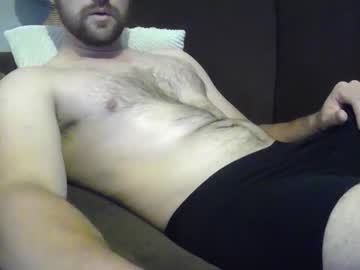 Vamyx8981 Chaturbate stream image from May 10, 2025