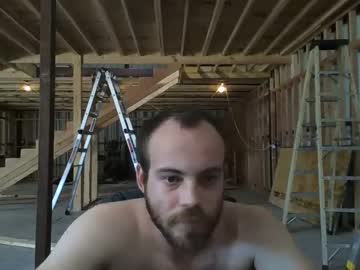 Zachf420 Chaturbate stream image from May 10, 2025