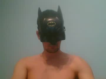 69teddy_Bear Chaturbate stream image from May 10, 2025
