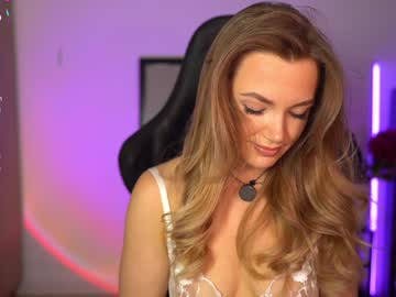Anitaraj_ Chaturbate stream image from May 10, 2025