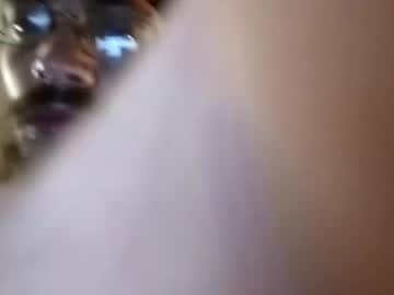 Bigdaddy1231995 Chaturbate stream image from May 10, 2025