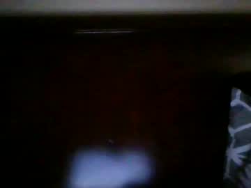 Bigp75 Chaturbate stream image from May 10, 2025