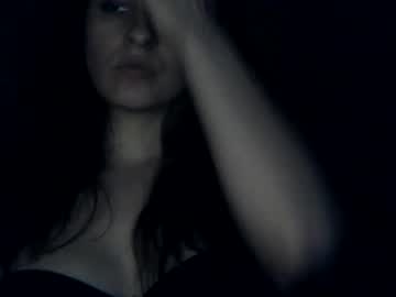 Cindyxrose Chaturbate stream image from May 10, 2025