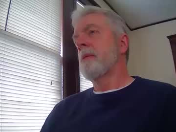 El_Tonto1 Chaturbate stream image from May 10, 2025