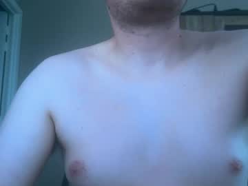 Gb1956 Chaturbate stream image from May 10, 2025