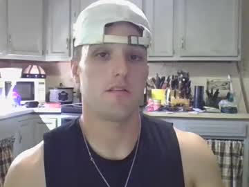 Least_Bodybuilder920 Chaturbate stream image from May 10, 2025