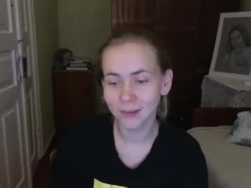 Ms_Mindplay Chaturbate stream image from May 10, 2025